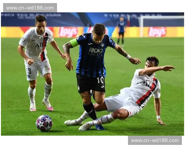 雷恩3-0法国杯淘汰马赛 恩瓦内里逃过红牌引对手主帅不满 雷恩3-0法国杯淘汰马赛 恩瓦内里逃过红牌引对手主帅不满