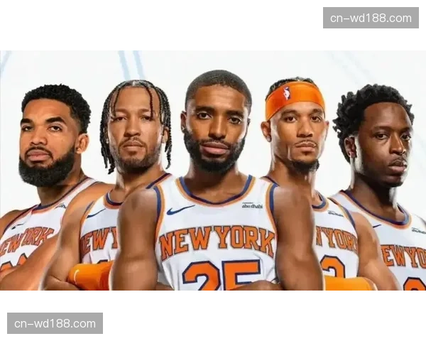 上海防守体系依赖内线双塔 外线轮转存隐患