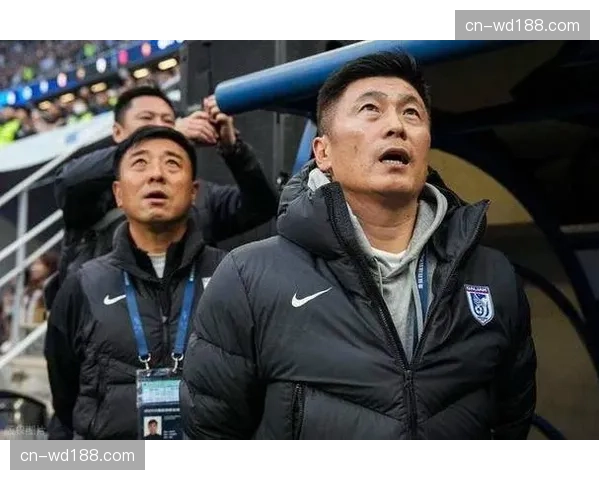 大连英博李国旭及时调整思路 从主动进攻转为防守反击