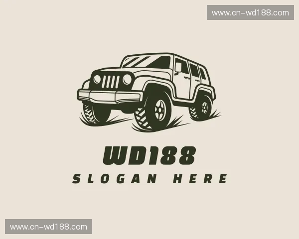 关于wd188官方网站